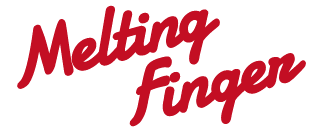 舔舔手廠商採購專區(會員制)